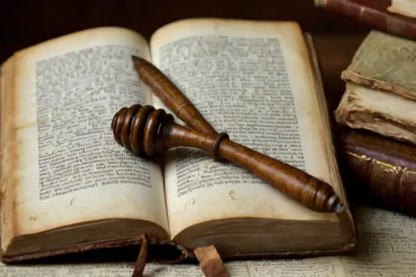 Como Avaliar a Qualidade e Identificar Boas Traduções Literárias