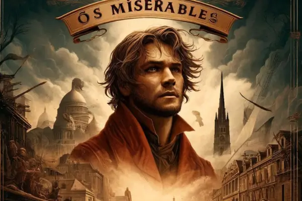 Resenha de ‘Os Miseráveis’ – Comparando Traduções